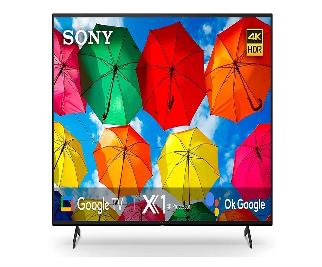 Amazon Sale LG Sony 43 Inch Smart TV amazon-sale-lg-sony-43-inch-smart-tv
